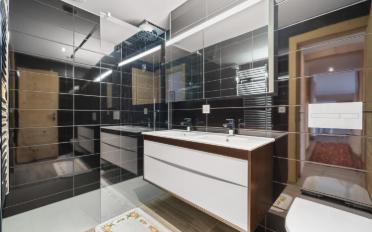 Wohnung 3.5 Zimmer - image - 11