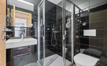 Wohnung 3.5 Zimmer - image - 12
