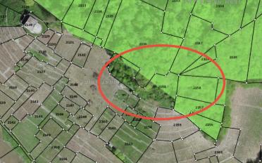Terrain agricole - image - 6