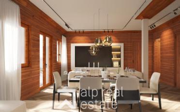 Wohnung 2.5 Zimmer - image - 4