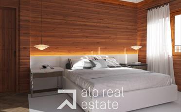 Wohnung 3.5 Zimmer - image - 4