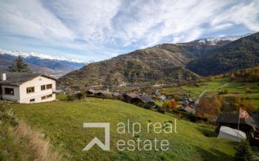Bauland - image - 5