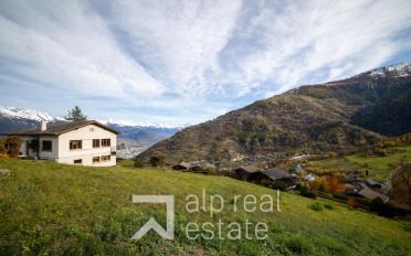 Bauland - image - 6