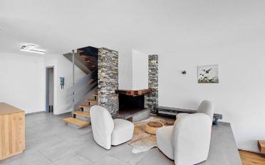 Maison 5.5 pièces - image - 4