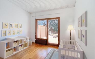Maison 5.5 pièces - image - 7