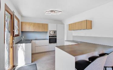 Maison 5.5 pièces - image - 3