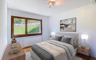 Maison 5.5 pièces - image - 6