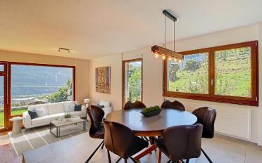 Maison 5.5 pièces - image - 2