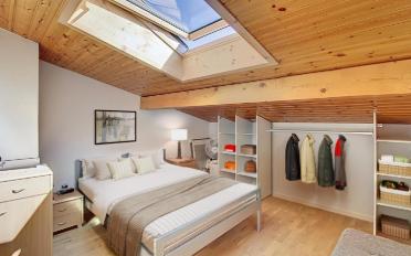 Maison 5.5 pièces - image - 8