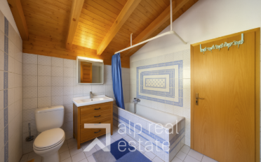 Einfamilienhaus 6.5 Zimmer - image - 10