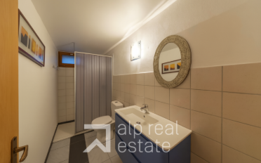Einfamilienhaus 6.5 Zimmer - image - 9
