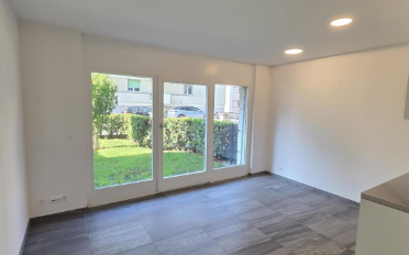 Apartment 3.5 rooms - image - 2
