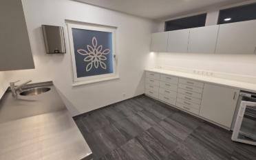 Apartment 3.5 rooms - image - 6