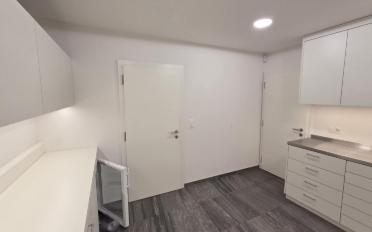 Apartment 3.5 rooms - image - 8