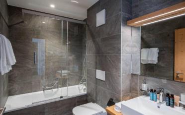 Wohnung 4.5 Zimmer - image - 5