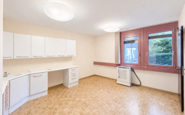 Practice 4.5 rooms - image - 1