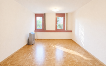 Practice 4.5 rooms - image - 5
