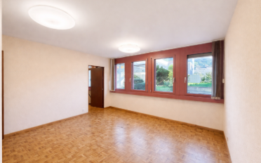 Practice 4.5 rooms - image - 3