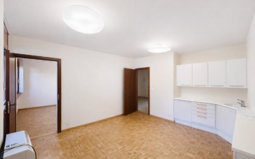Practice 4.5 rooms - image - 2