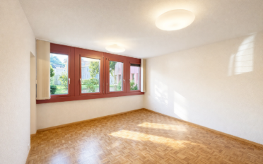 Practice 4.5 rooms - image - 4