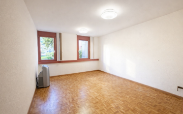 Practice 4.5 rooms - image - 6