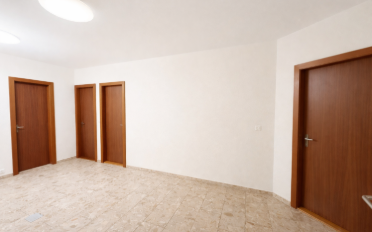 Practice 4.5 rooms - image - 8