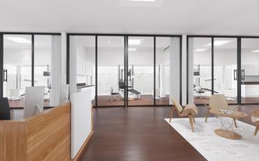 Shop - image - 1