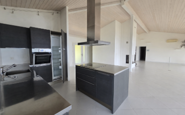 Apartment 3.5 rooms - image - 3