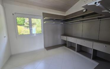 Apartment 3.5 rooms - image - 5