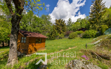 Bauland - image - 5