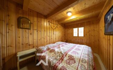 Chalet 4.5 Zimmer - image - 7