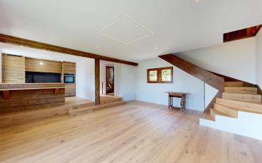Chalet 5 rooms - image - 5