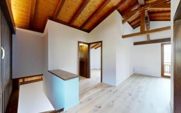 Chalet 5 rooms - image - 10