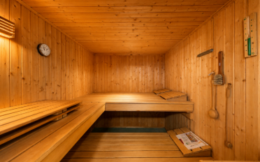 Chalet 5 rooms - image - 12