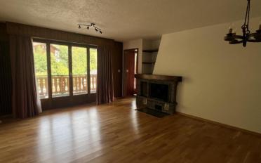 Wohnung 3.5 Zimmer - image - 2