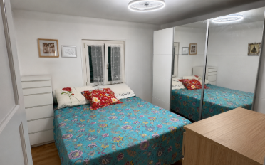 Einfamilienhaus 4.5 Zimmer - image - 6