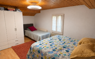 Einfamilienhaus 4.5 Zimmer - image - 5