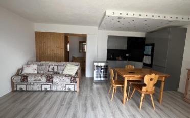 Appartement 2.5 pièces - image - 8