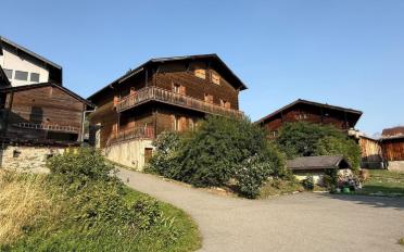 Single house 18 rooms - image - 4