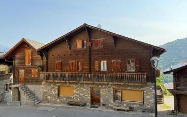 Single house 18 rooms - image - 5