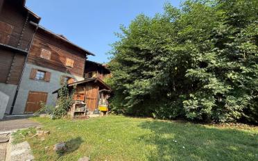 Single house 18 rooms - image - 8
