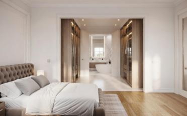 Single house 4.5 rooms - image - 3