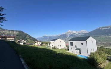 Single house 4.5 rooms - image - 7