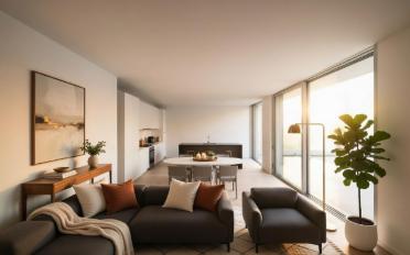 Single house 4.5 rooms - image - 4