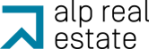 Alp Real Estate SA