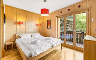 Wohnung 5 Zimmer - image - 6