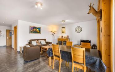 Wohnung 5 Zimmer - image - 9