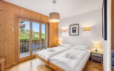 Wohnung 5 Zimmer - image - 8