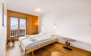 Wohnung 5 Zimmer - image - 11