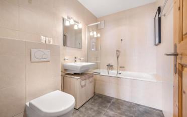 Wohnung 5 Zimmer - image - 12
